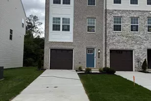 16651 Green Glade Dr, Brandywine, MD 20613 - Photo 1