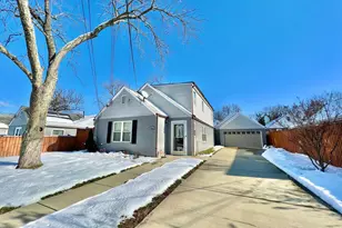 6833 Standish Dr, Hyattsville, MD 20784 - Photo 1