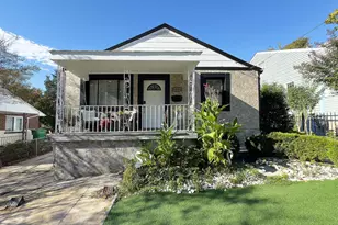 3816 Newton St, Brentwood, MD 20722 - Photo 1