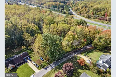 16111 Oxford Court, Bowie, MD 20715 - Photo 1