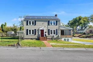 6500 Kipling Pkwy, District Heights, MD 20747 - Photo 1