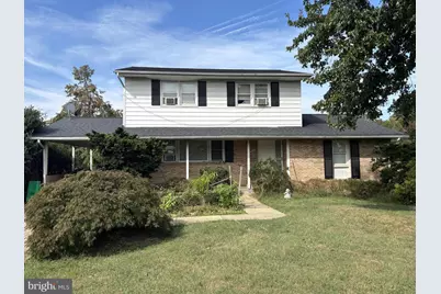 8809 Oxon Hill Road, Fort Washington, MD 20744 - Photo 1