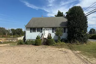 8901 Oxon Hill Rd, Fort Washington, MD 20744 - Photo 1