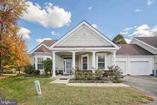 13507 Leesburg Pl, Upper Marlboro, MD 20774 - Photo 1