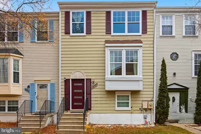14929 London Lane, Bowie, MD 20715 - Photo 1