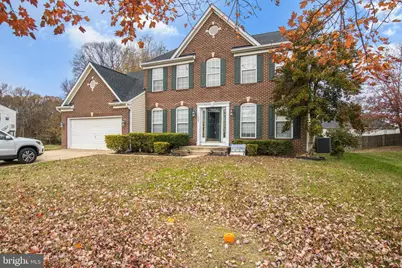 11809 Old Fort Road, Fort Washington, MD 20744 - Photo 1