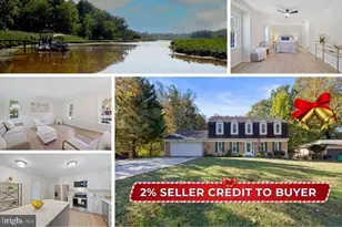 513 Holly Rd, Fort Washington, MD 20744 - Photo 1