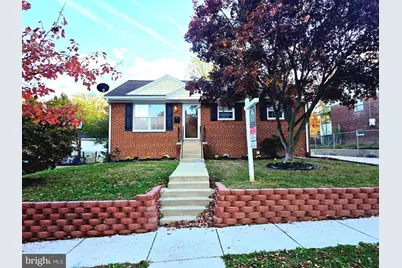 2123 Ruatan Street, Hyattsville, MD 20783 - Photo 1