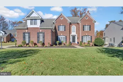 12604 Willow Marsh Lane, Bowie, MD 20720 - Photo 1