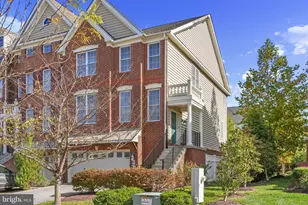 4408 Thoroughbred Dr, Upper Marlboro, MD 20772 - Photo 1