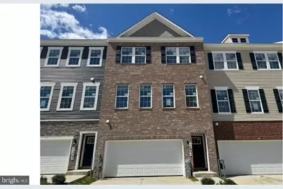 5203 Manor Park Drive, Upper Marlboro, MD 20772 - Photo 1