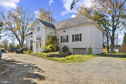 10411 Old Indian Head Road, Upper Marlboro, MD 20772 - Photo 1
