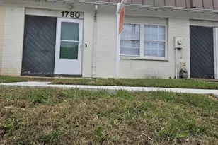 1780 Village Green Dr, Hyattsville, MD 20785 - Photo 1