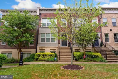 603 Overlook Park Drive, Oxon Hill, MD 20745 - Photo 1