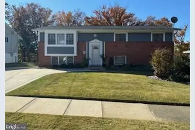 1805 Jarvis Avenue, Oxon Hill, MD 20745 - Photo 1