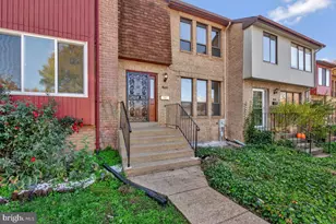 8739 Brae Brooke Dr, Lanham, MD 20706 - Photo 1