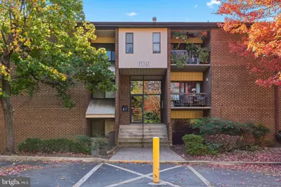 11242 Cherry Hill Road #1, Beltsville, MD 20705 - Photo 1