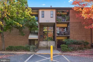 11242 Cherry Hill Rd, Beltsville, MD 20705 - Photo 1