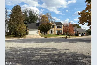 1503 Deer Run Court, Bowie, MD 20721 - Photo 1