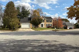 1503 Deer Run Ct, Bowie, MD 20721 - Photo 1