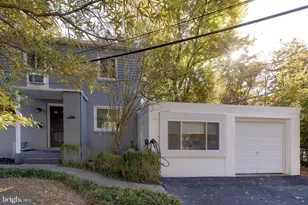 10 Hillside Rd, Greenbelt, MD 20770 - Photo 1