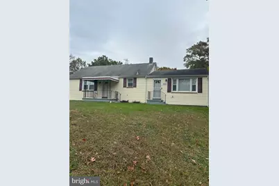 9508 Temple Hill Road, Clinton, MD 20735 - Photo 1