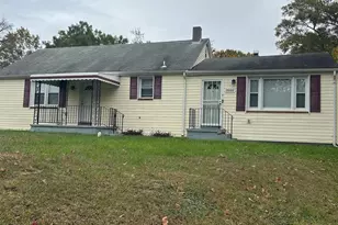 9508 Temple Hill Rd, Clinton, MD 20735 - Photo 1