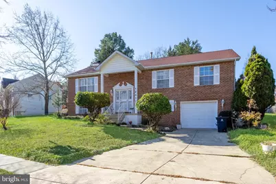 12017 Deka Road, Clinton, MD 20735 - Photo 1
