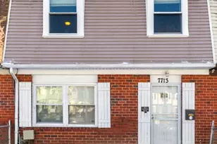 7713 Burnside Rd, Landover, MD 20785 - Photo 1