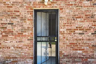 9922 Williamsburg Dr, Upper Marlboro, MD 20772 - Photo 1