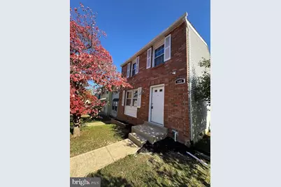 408 Possum Court, Capitol Heights, MD 20743 - Photo 1