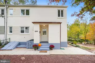 33 Ridge Rd, Greenbelt, MD 20770 - Photo 1