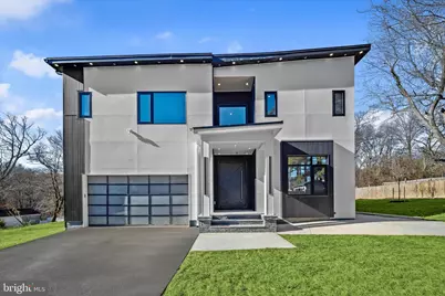 12800 7th Street, Bowie, MD 20720 - Photo 1