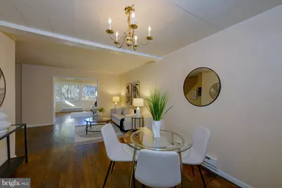 11 Southway, Greenbelt, MD 20770 - Photo 1