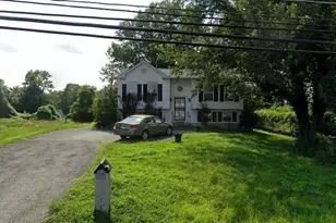 209 Addison Rd S, Capitol Heights, MD 20743 - Photo 1