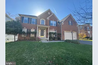 4807 River Creek Terrace, Beltsville, MD 20705 - Photo 1