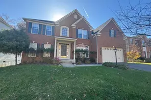 4807 River Creek Terrace, Beltsville, MD 20705 - Photo 1