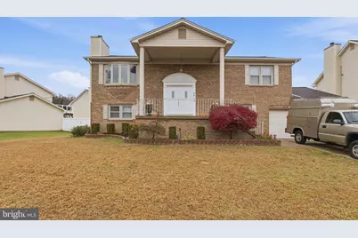 8913 Chad Way, Clinton, MD 20735 - Photo 1