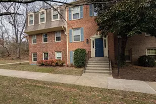 5964 Westchester Park Dr, College Park, MD 20740 - Photo 1