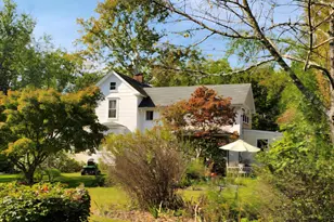 7711 Hillmeade Rd, Bowie, MD 20720 - Photo 1