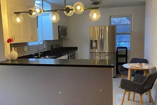 6304 Joyce Dr, Temple Hills, MD 20748 - Photo 1