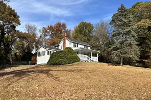 4200 Sellman Rd, Beltsville, MD 20705 - Photo 1