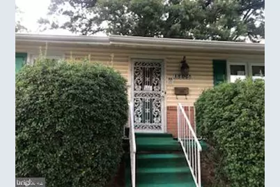 8806 Braeside Drive, Lanham, MD 20706 - Photo 1