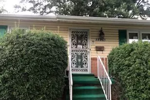 8806 Braeside Dr, Lanham, MD 20706 - Photo 1