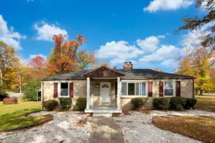 1101 Pine Ln, Accokeek, MD 20607 - Photo 1