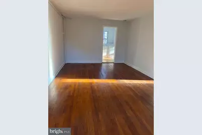 4835 Indian Lane #202, College Park, MD 20740 - Photo 1