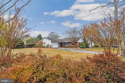 12425 Stretton Lane, Bowie, MD 20715 - Photo 1
