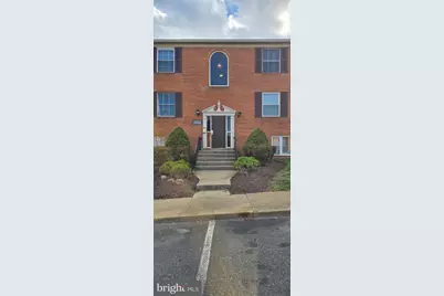 3811 Swann Road #T-1, Suitland, MD 20746 - Photo 1