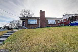 4229 24th Ave, Temple Hills, MD 20748 - Photo 1