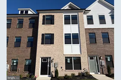 5228 Dry Creek Lane, Upper Marlboro, MD 20772 - Photo 1